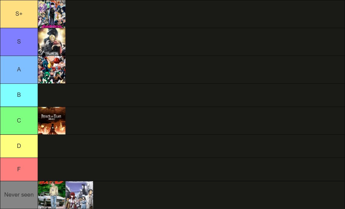 FlamerBiscuit tweet media