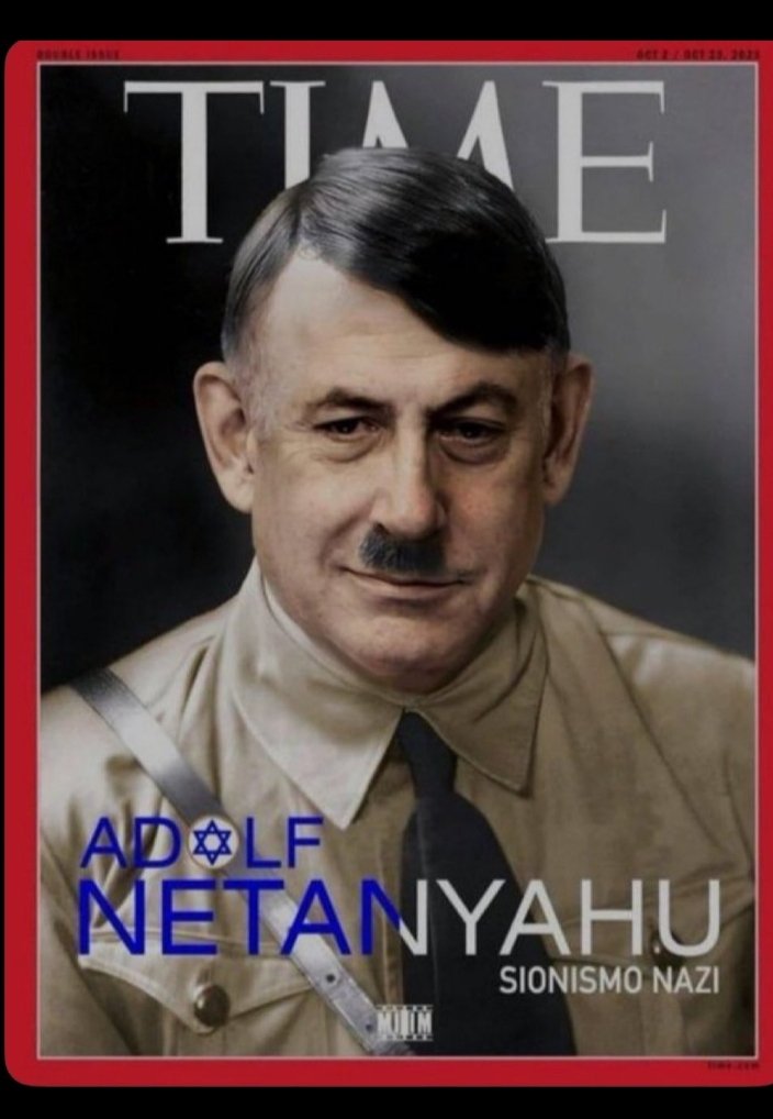 Dewina tweet media