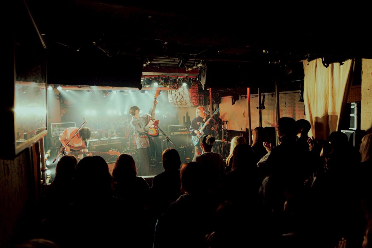 藻掻く/mogaku tweet media