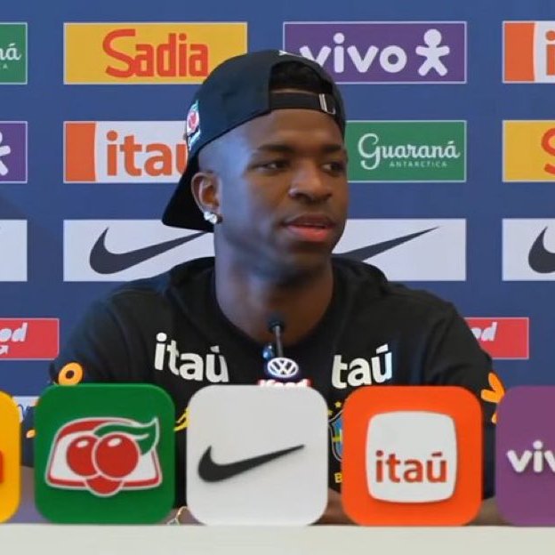 Madrid Xtra tweet media