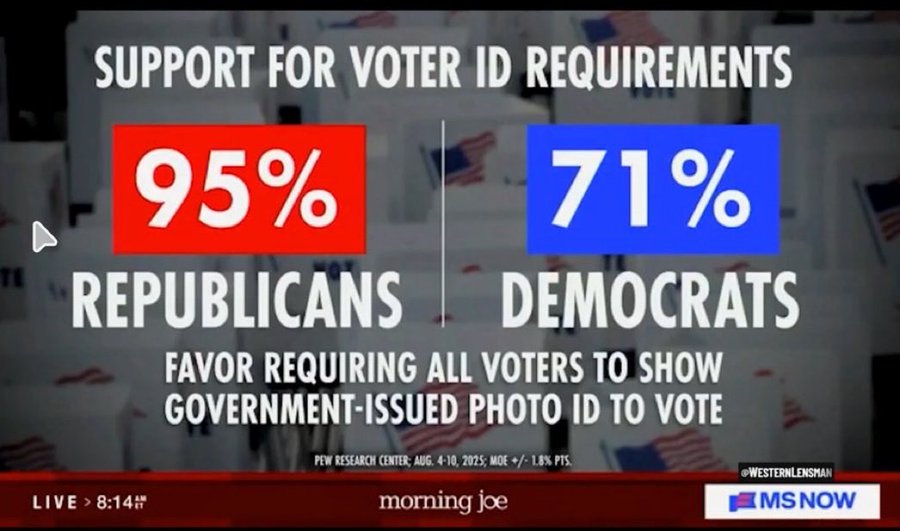 Individual Liberty 2.0 🍁#MAGA tweet media