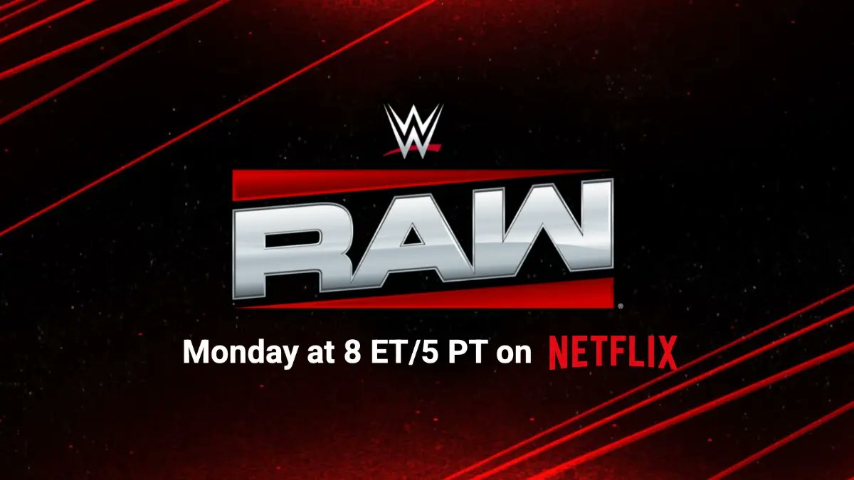 Cultaholic Wrestling tweet media