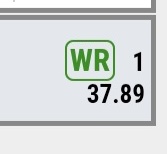 ✧ Ebba ✧ Kaori OSM🥈🥲 Miniki OBM🥉🇩🇪 tweet media