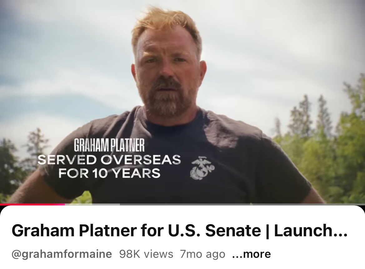 Dan Przygoda tweet media