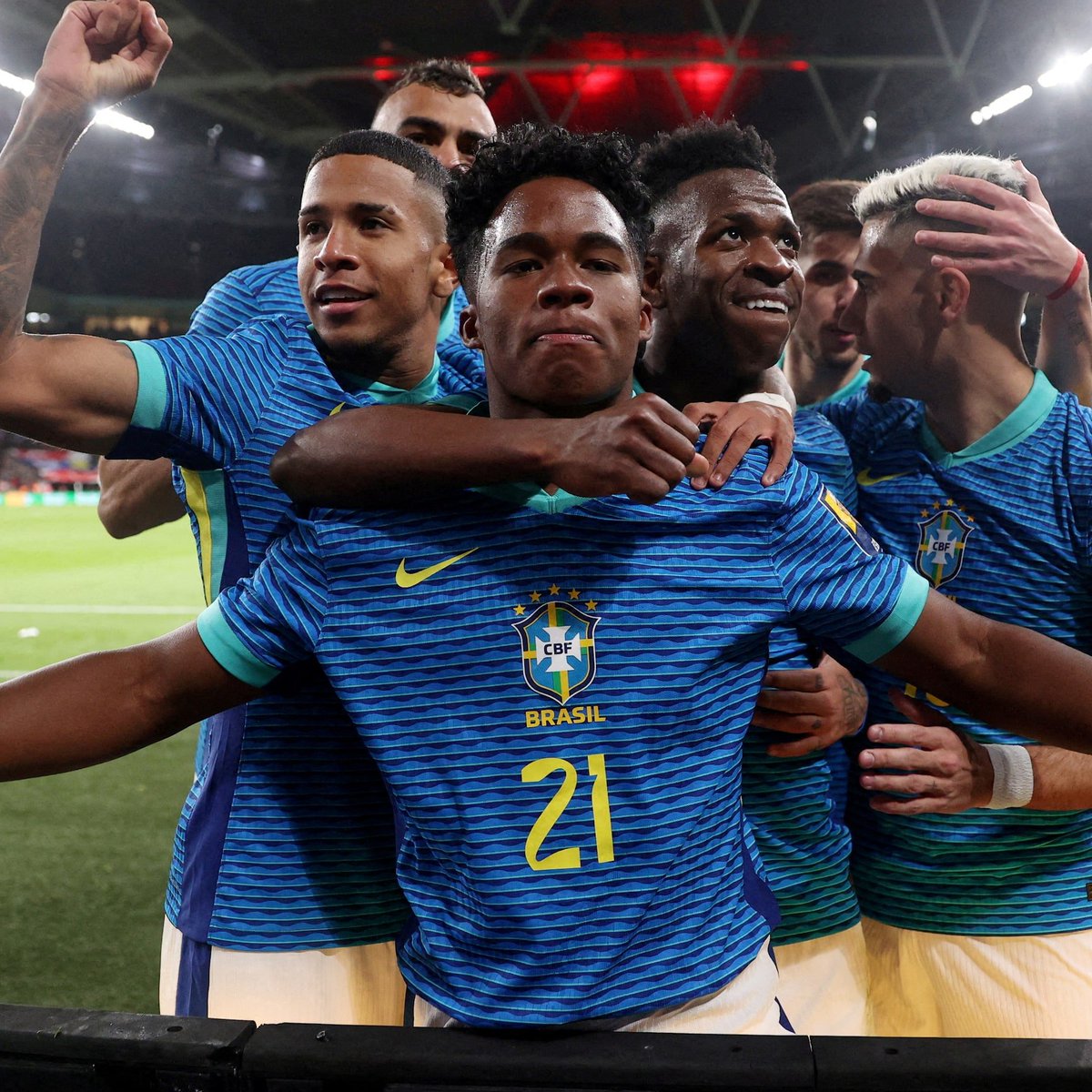 Madrid Xtra tweet media