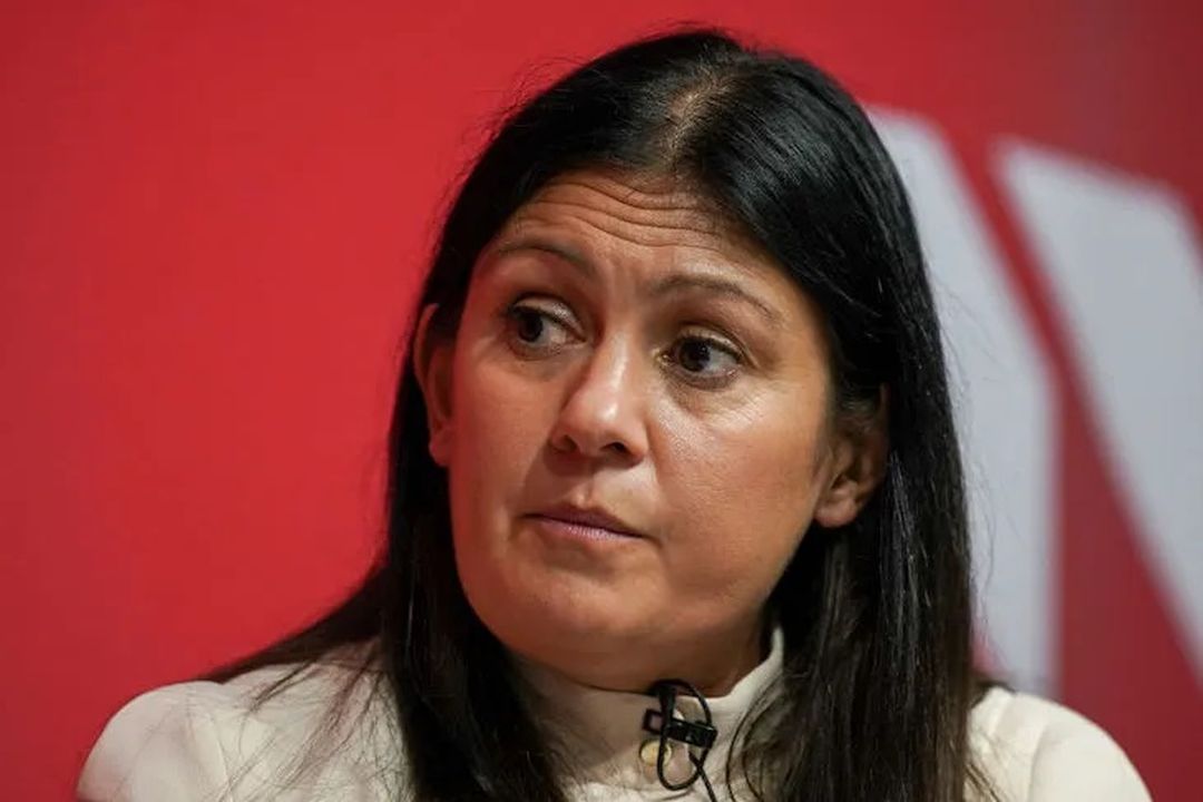 Matthew Caddis tweet media