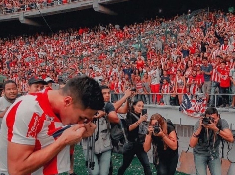 Junior Pictures And Videos That Go Hard tweet media