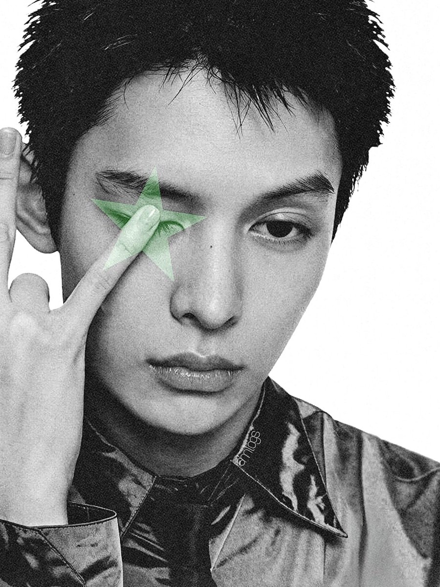 es.ᐟ 🪭 tweet media