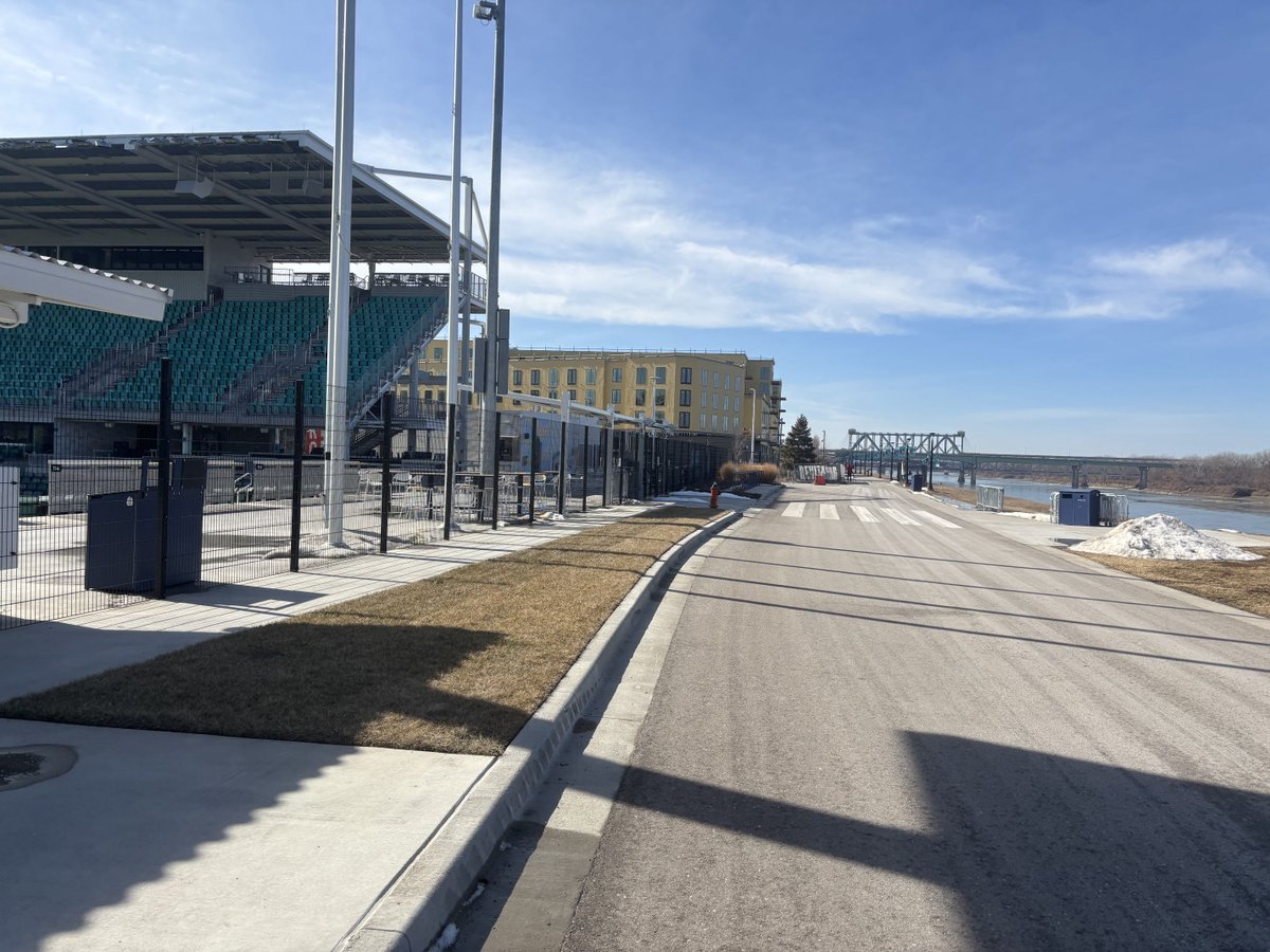 KCTV5 News tweet media