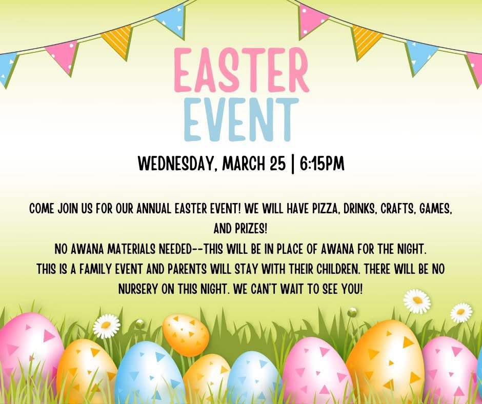 Cross Lanes Baptist (@crosslanesbapt) on Twitter photo 