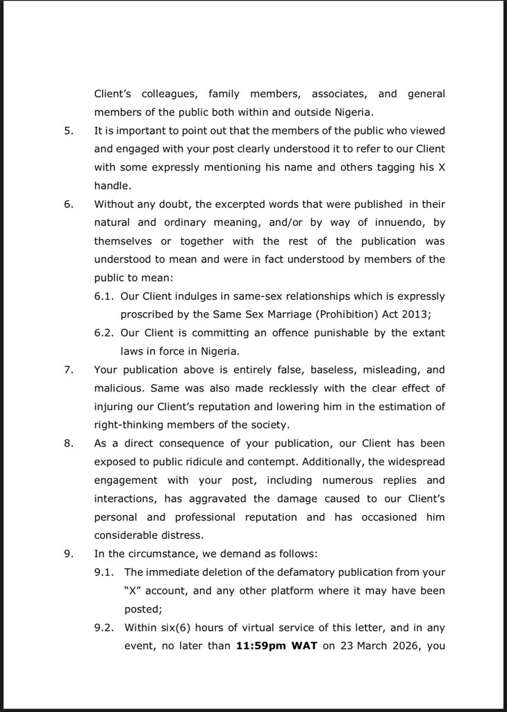 Dr Farouk tweet media