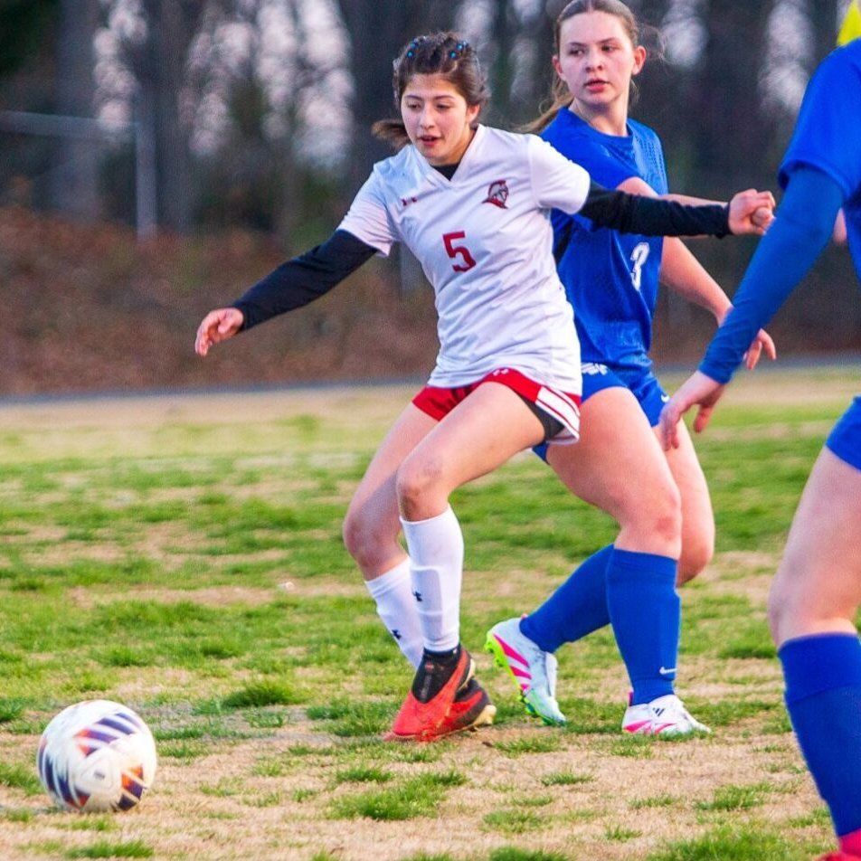 Cody Elliott tweet media