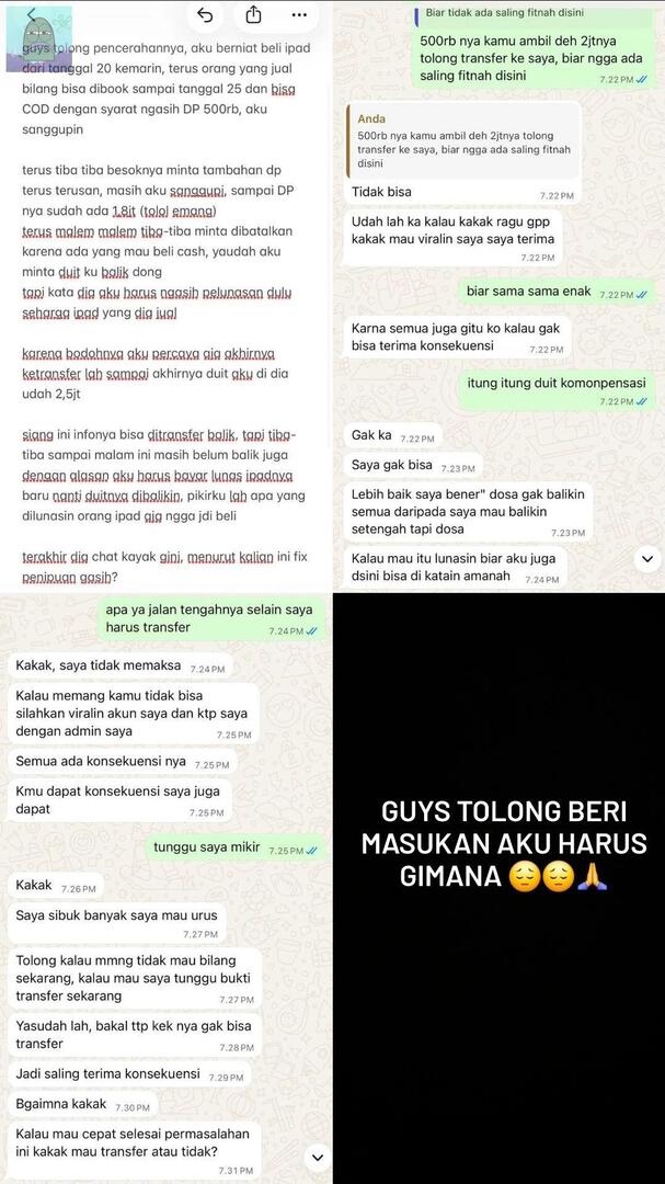 Tanyarl 💚 tweet media