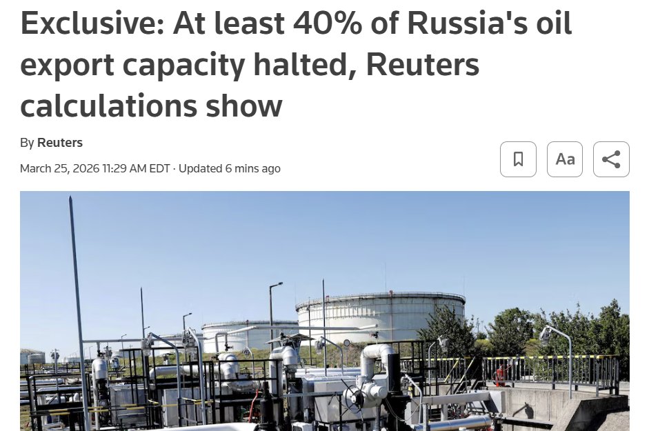 Rory Johnston tweet media