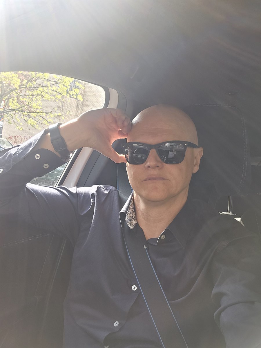 Panonski tweet media