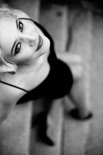 twittina tweet media