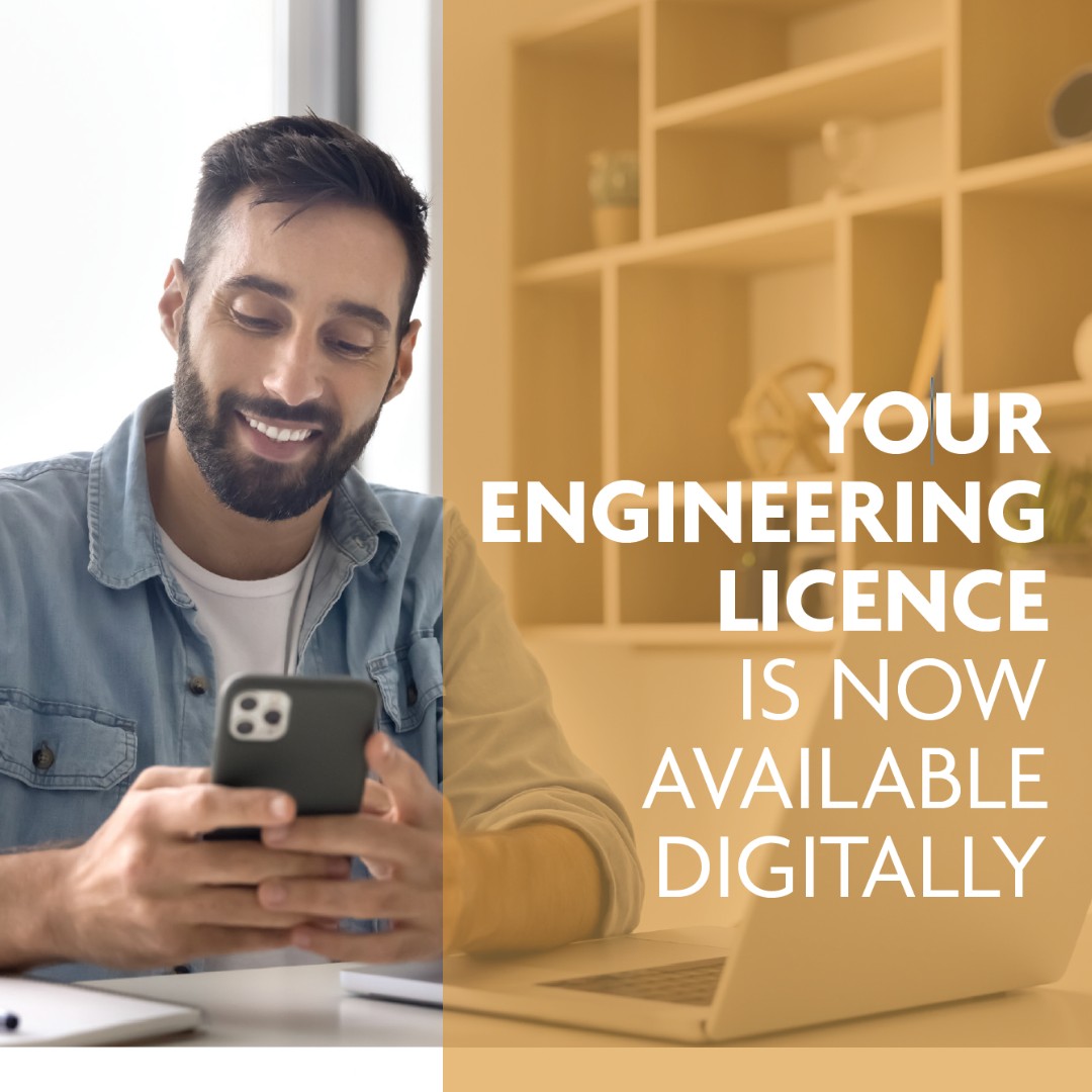 Professional Engineers Ontario (PEO) tweet media