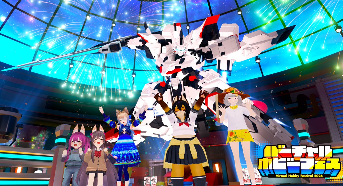 やれっぱん tweet media