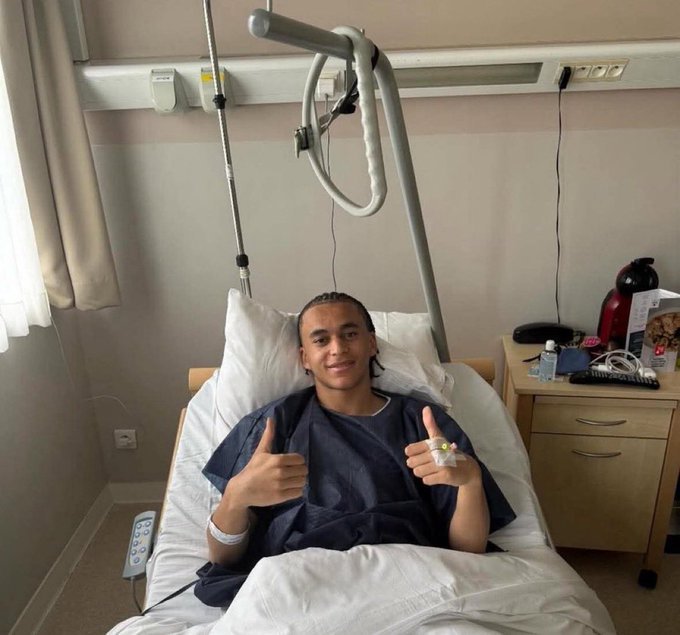 Ticherbet tweet media