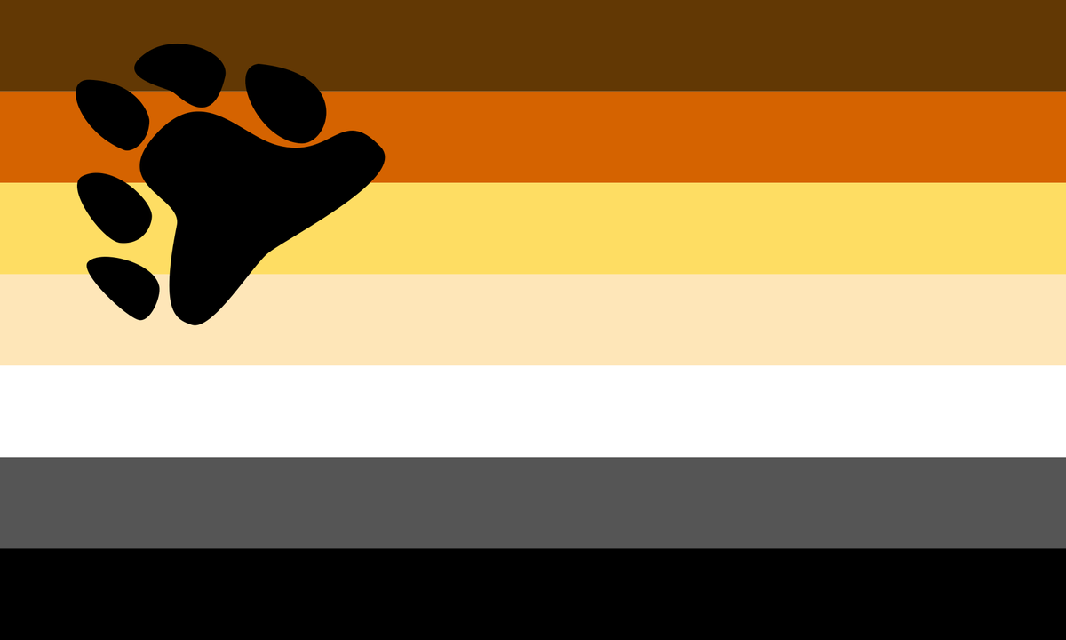 EmmettJLogan1's tweet photo. So, msg a guy on grindr 2 say grr n happy international bear's n he cums back n say's im not a bear im a freakin' MANATEE - never bin SO insulted in all my life 
Dont @ me im not in tha mood #gaybear #internationalbearday #gay #QueerContent #manatee #fatshaming #lgbt #hairygay https://t.co/rIVyCoMDnb