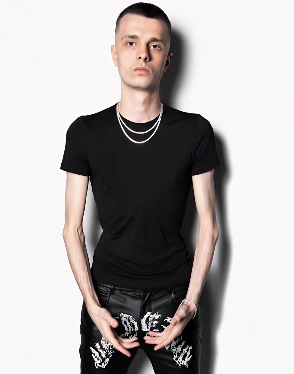 TurtleHype tweet media