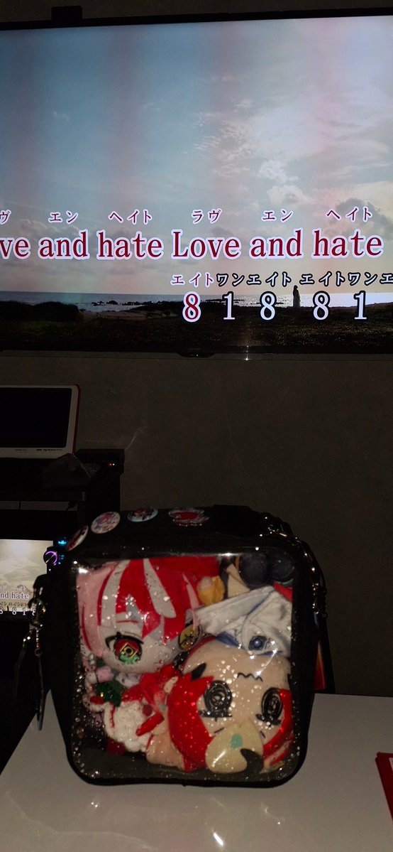 Der Andi 🎲🧟‍♀️🐚 tweet media