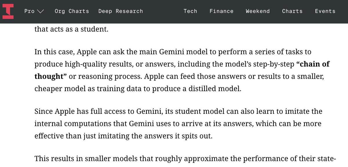 Amir Efrati tweet media