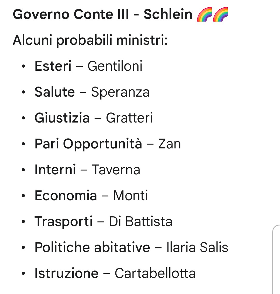 OverdoseDiSirtuine tweet media