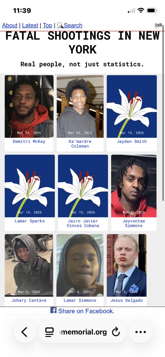 Parallel Society tweet media