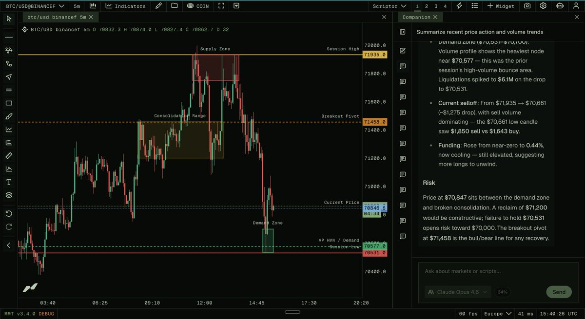 Anthony GG tweet media