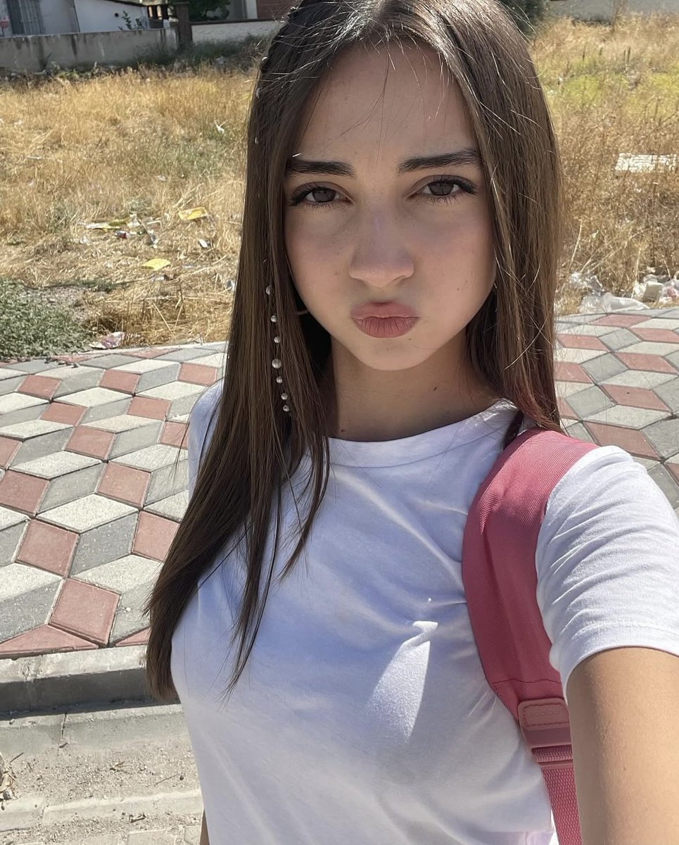 maha 🎀 tweet media