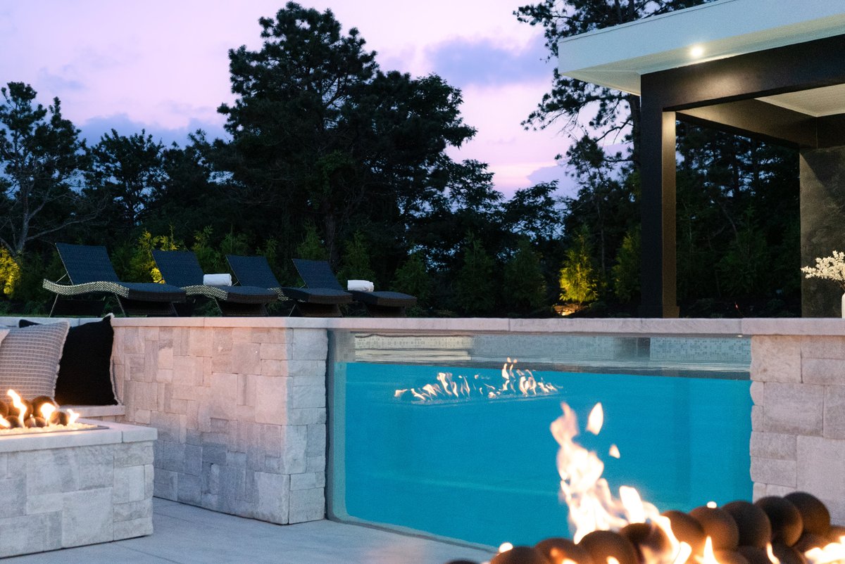 NT Pavers tweet media