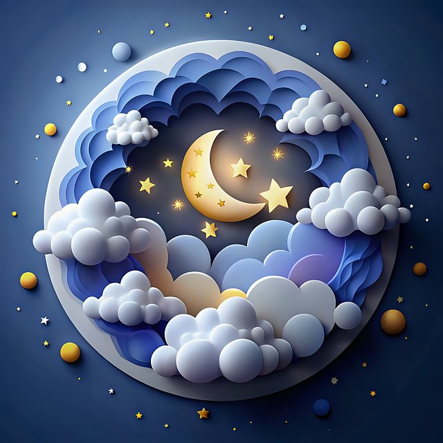 Bryan Rumambi tweet media