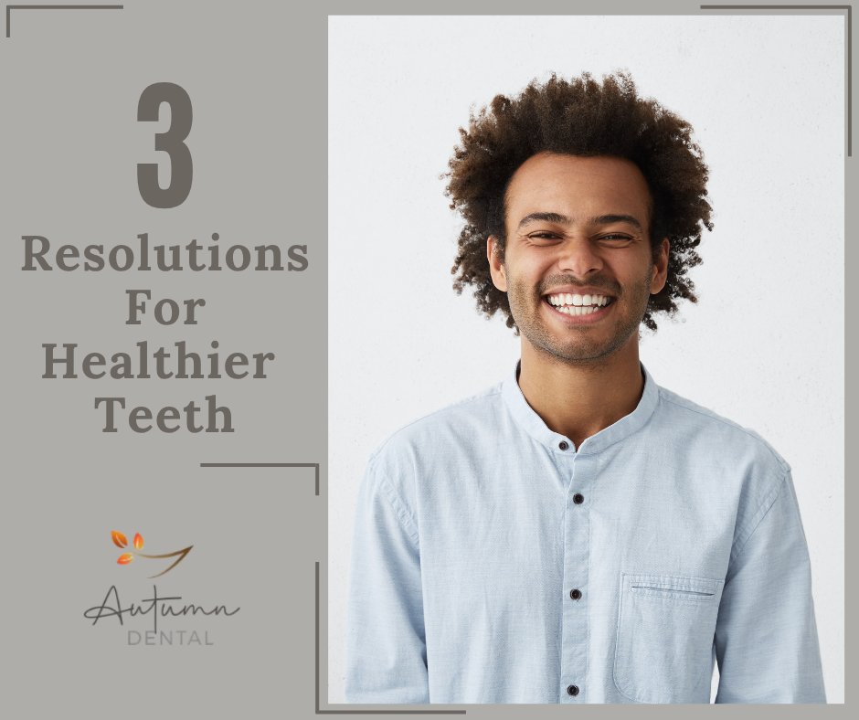AutumnDentalGA's tweet image. Spring is the perfect time to make sure your dental health is on track for the year ahead! In our latest #blogpost, we take a look at 3 great places to start for healthier teeth this year. 👉bit.ly/47I18kL
#autumndental #OralHealth #oralcare #MariettaDentist