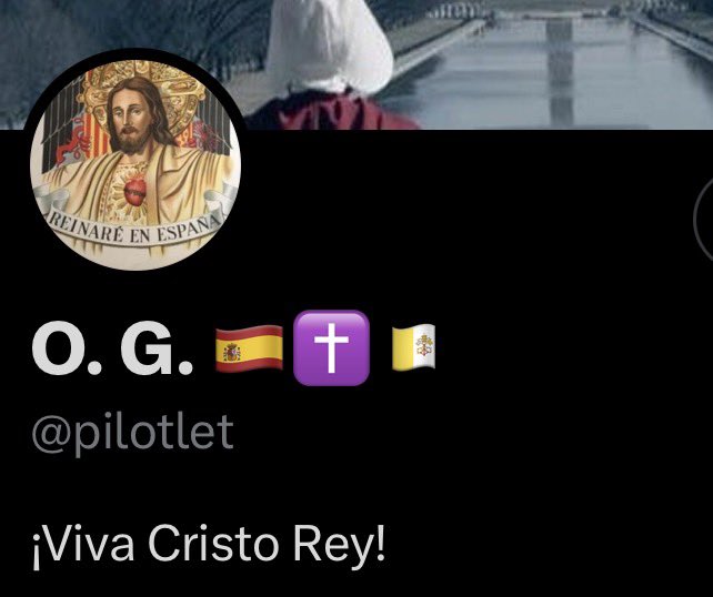 RingaStar tweet media