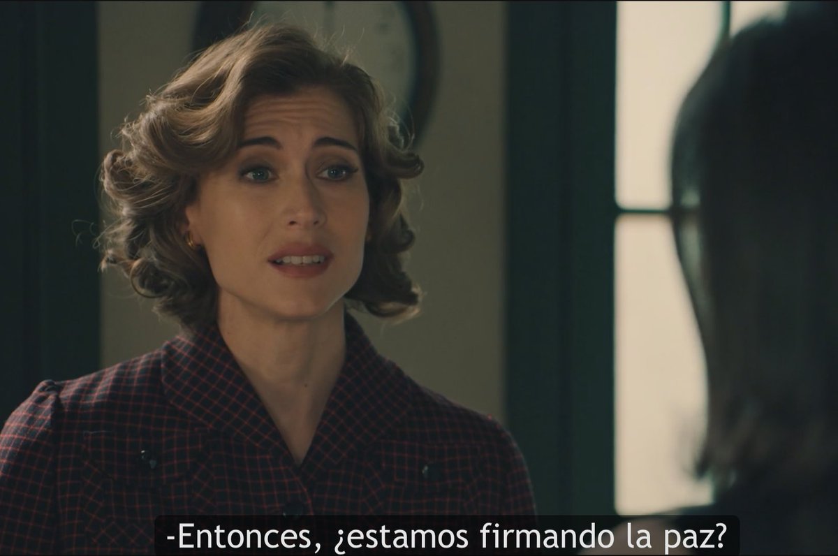 CloeDelBosque's tweet photo. Sí #SueñosDeLibertad https://t.co/kIzOsADcDl