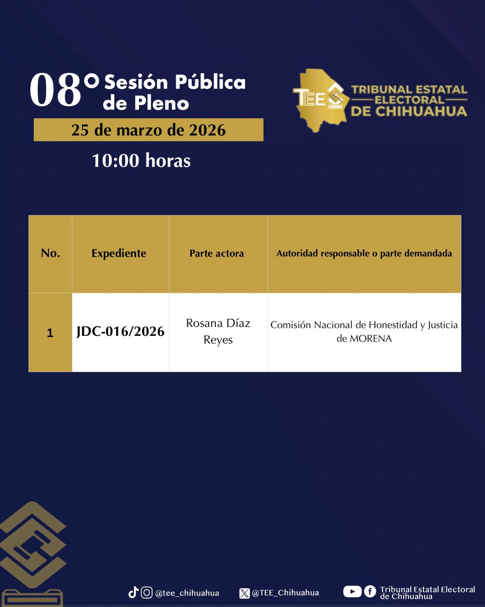 TEEChihuahua tweet media