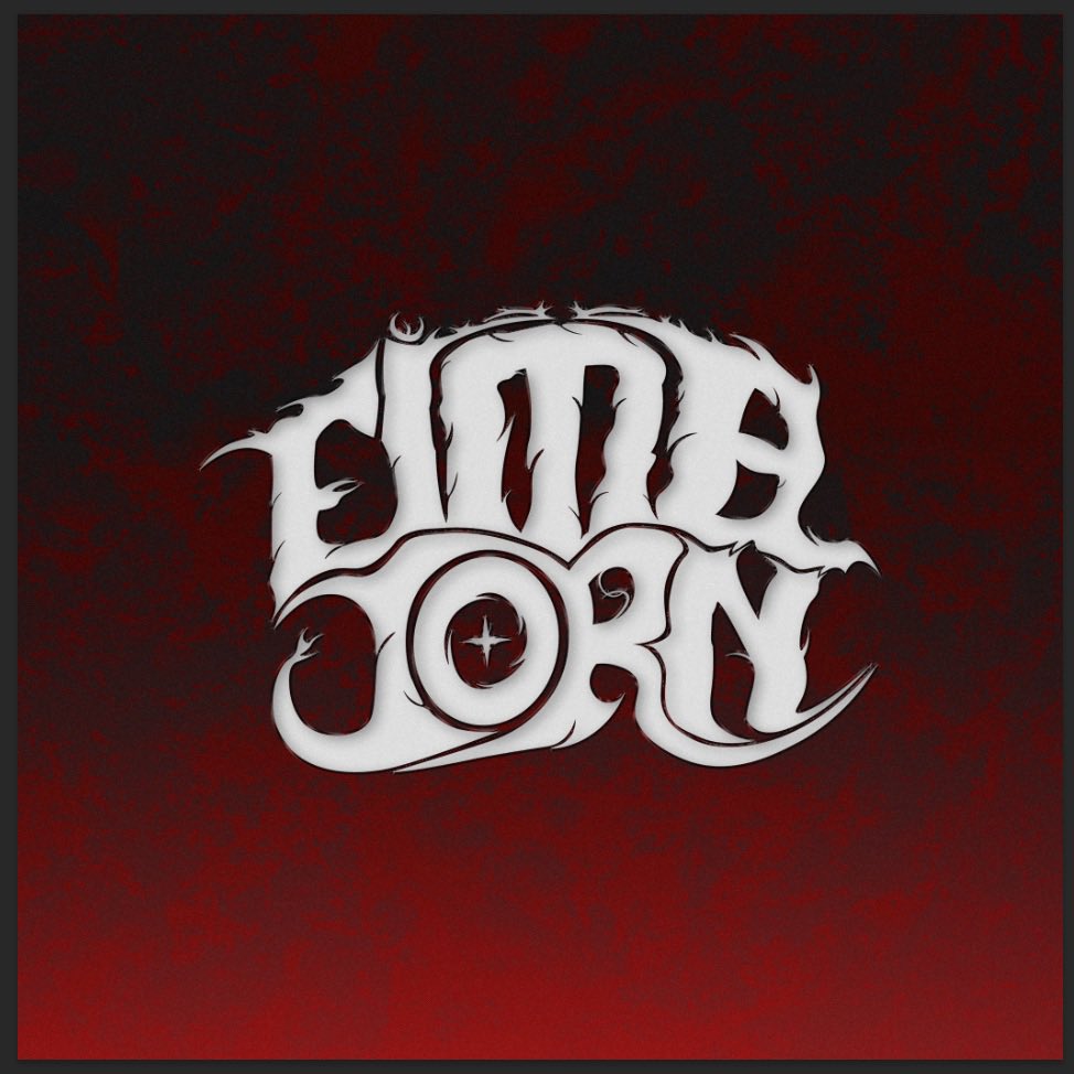 WazaKissDesign's tweet image. Je suis open, pour taffer sur des projets type, stream pack DA d’entreprise, ou projet perso.

Si vous « rechercher/chercher » un graphiste, n’hésitez pas 😁
#designer #twitch #graphic