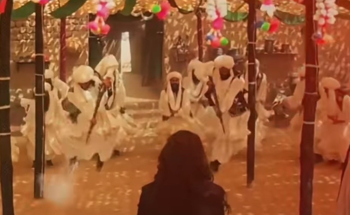 Letsgrowsports🧢 tweet media