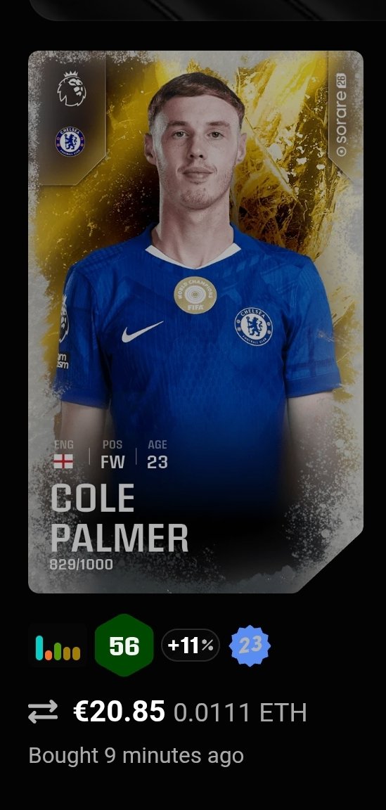 Football Noob tweet media