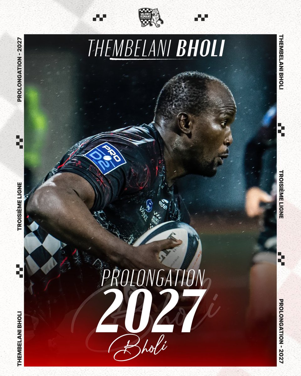 VRDR Rugby tweet media