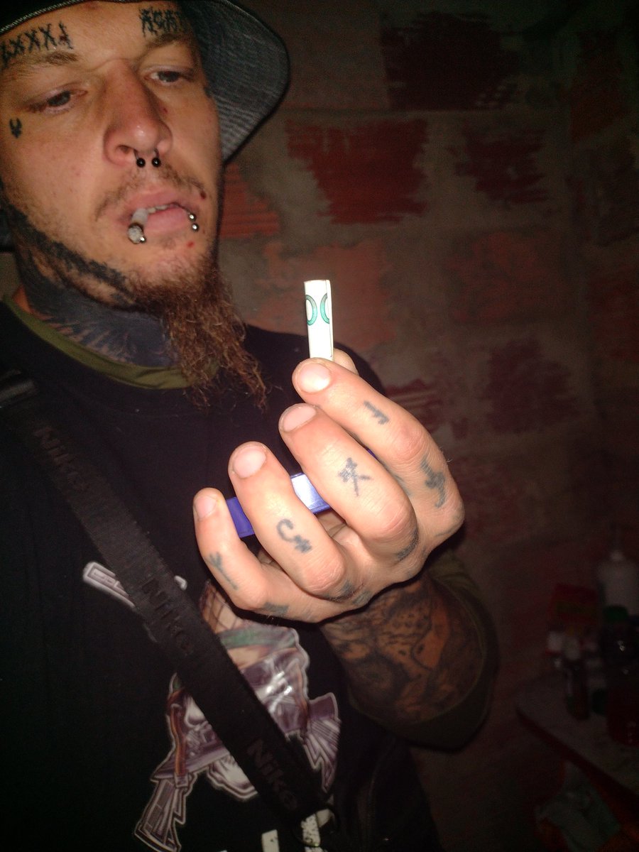 fallenmaster69 tweet media