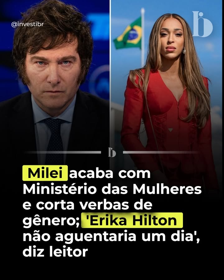 Escrevi.com tweet media