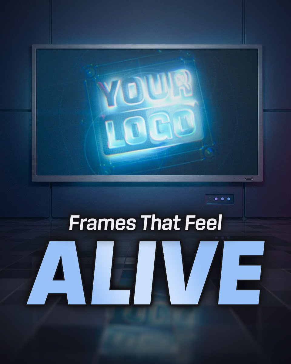 Videobolt tweet media