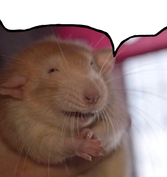 Richard White-Durango tweet media