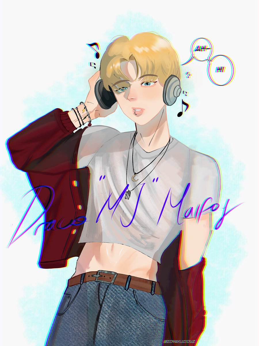 Zoyayy🐇 COMMS OPEN📌 tweet media