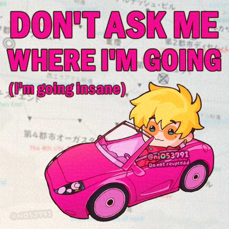 New Account || Miya ☆ tweet media