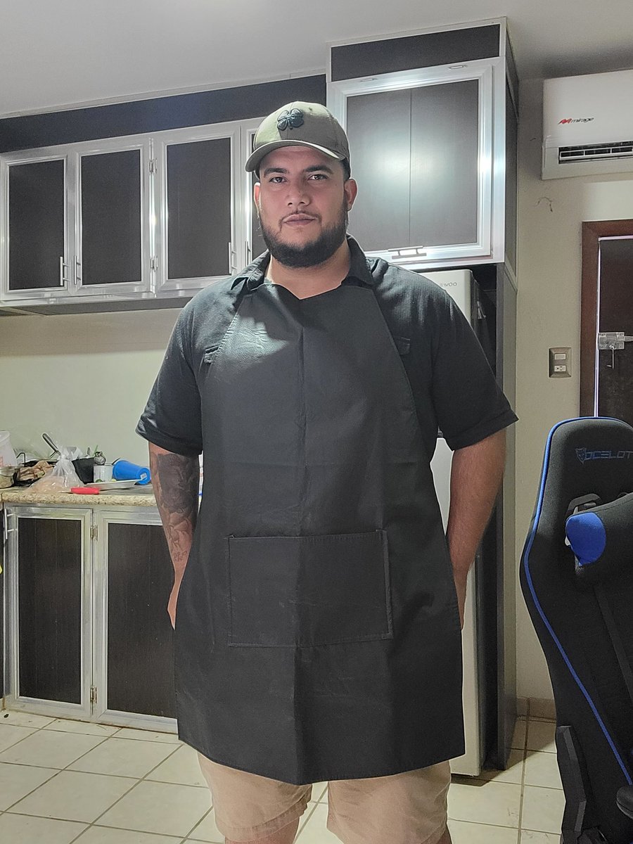 CalibanxTft tweet media