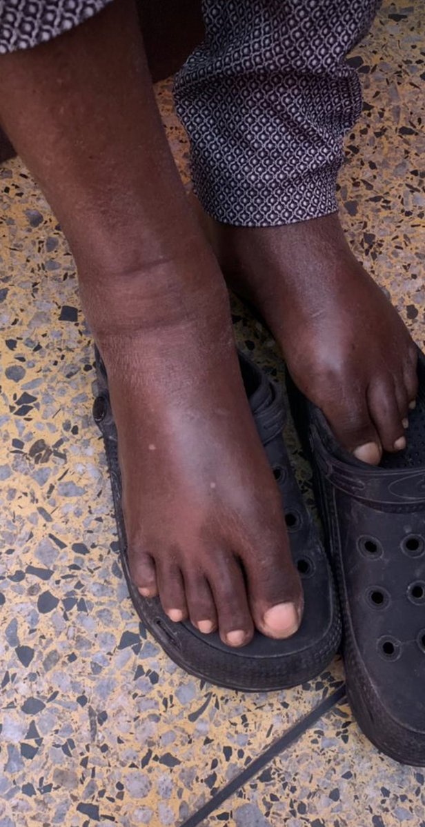 Saint__kingsley tweet media