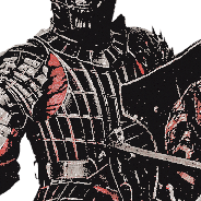 dracaeis's tweet photo. ⠀
⚔️   ⠀𝕭𝐋𝐎𝐎𝐃  ⠀𝒐𝒇
𝐎𝐋𝐃  ⠀𝐕𝙰𝙻𝚈𝚁𝙸𝙰 ⠀.
⠀ https://t.co/oXrZ0K05Ny